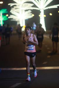 BIB: 40891
                            <button type="button" onclick="openModal(20928610)" class="btn btn-primary btn-sm float-right btn-popup" data-toggle="modal" data-target=".modal-high-quality">
                        <i class="fas fa-shopping-cart"></i> Add to Cart
                    </button>
                                            <button type="button" onclick="isThisMe(20928610, true)" class="btn btn-success btn-sm float-right btn-popup btn-isme hidden" data-toggle="tooltip" data-placement="bottom" title="นี่คือรูปของคุณใช่ไหม คลิกที่นี่เพื่อเอาเข้าอัลบั้ม">
                        <i class="fas fa-plus"></i> Add to album
                    </button>
                    <button type="button" onclick="isThisMe(20928610, false)" class="btn btn-warning btn-sm float-right btn-popup btn-isnotme hidden">
                        <i class="fas fa-ban"></i> Remove from album
                    </button>